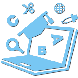 Capacitación de XSOL