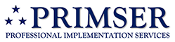 Primser