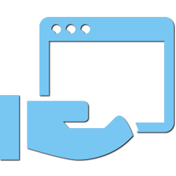 Implementación de sistema ERP